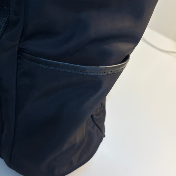 Calvin Klein Backpack - Picture 4 of 6